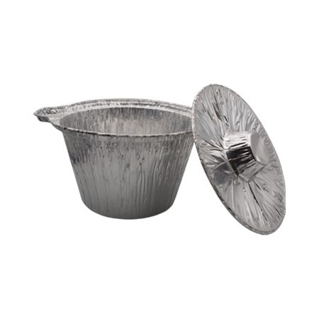 فروش عمده قابلمه دو لیتری آلومینیومی مانیسا + قیمت خرید کارخانه